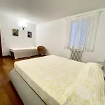 Gardoncino Manerba del Garda