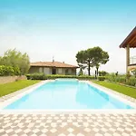 Gardoncino