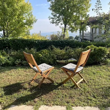 Gardoncino