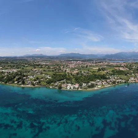 Gardoncino