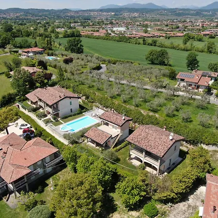Gardoncino *