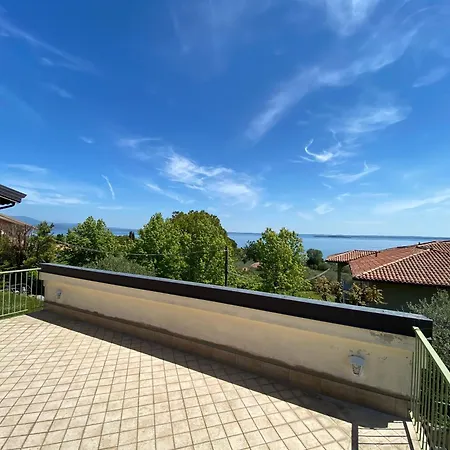 Gardoncino