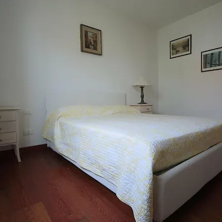 Villa Gardoncino *