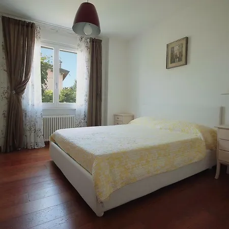 Gardoncino Manerba del Garda