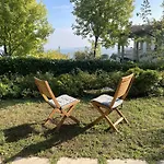 Gardoncino