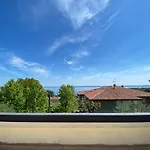 Villa Gardoncino Manerba del Garda
