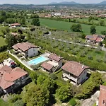 Gardoncino *