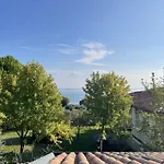 Gardoncino * Manerba del Garda