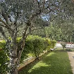 Gardoncino Villa