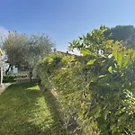 Villa Gardoncino