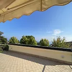 Gardoncino Villa *