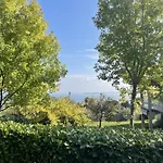 Villa Gardoncino *