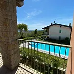 Villa Gardoncino Manerba del Garda