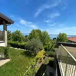 Gardoncino Manerba del Garda