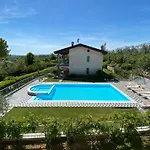 Villa Gardoncino