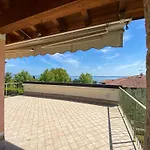 Villa Gardoncino *