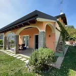 Villa Gardoncino