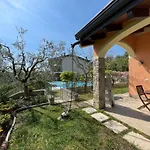 Villa Gardoncino