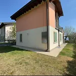 Gardoncino Villa