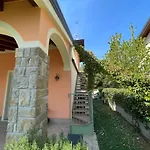 Gardoncino *