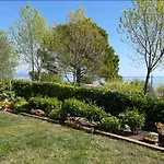 Villa Gardoncino