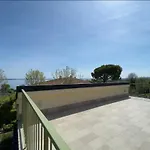Gardoncino * Manerba del Garda
