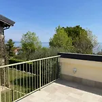 Gardoncino Villa Manerba del Garda
