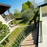 Gardoncino *