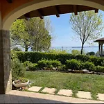 Villa Gardoncino