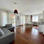 Gardoncino Villa