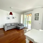 Villa Gardoncino Manerba del Garda