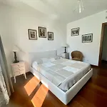 Gardoncino Villa *