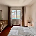 Villa Gardoncino