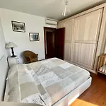Villa Gardoncino Manerba del Garda