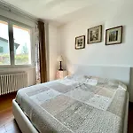 Gardoncino Manerba del Garda