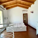 Gardoncino Manerba del Garda