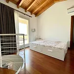 Gardoncino Villa