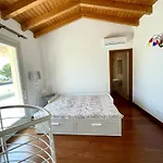 Villa Gardoncino Manerba del Garda