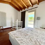 Gardoncino * Manerba del Garda