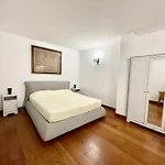 Gardoncino Villa Manerba del Garda