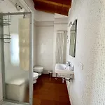 Gardoncino Villa