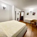 Villa Gardoncino Manerba del Garda