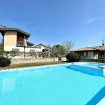 Villa Gardoncino