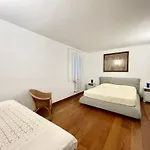 Gardoncino Villa Manerba del Garda