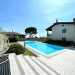 Gardoncino *