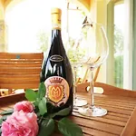 Gardoncino Manerba del Garda