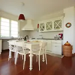Gardoncino Manerba del Garda