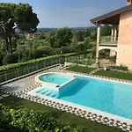 Gardoncino * Manerba del Garda