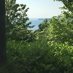 Villa Gardoncino *