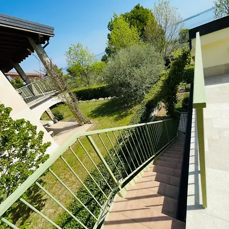 Gardoncino *
